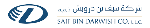 SAIF BIN DARWISH